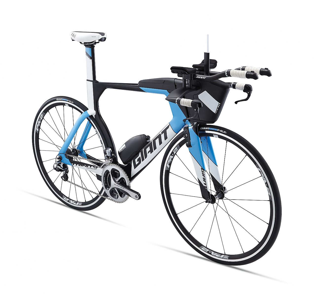Giant tri bike new arrivals